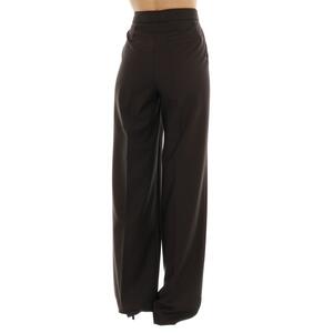 PANTALONE PALAZZO KING KONG - Mad Fashion | img vers.300x/